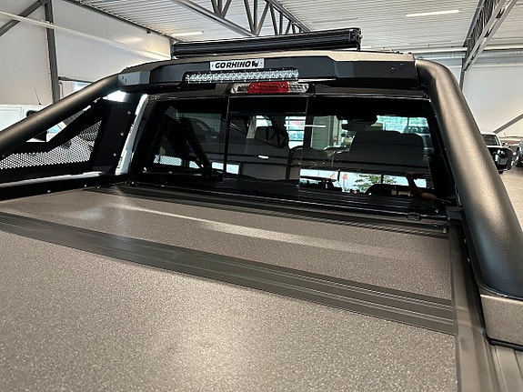Dodge RAM 1500 13 of 16