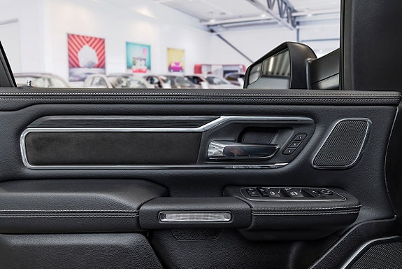 Dodge RAM 1500 15 of 28