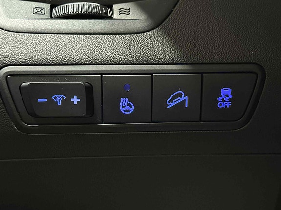 Hyundai ix35 20 of 20