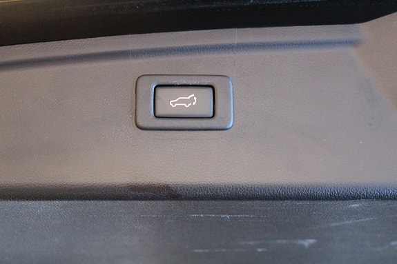 Subaru Outback 20 of 20