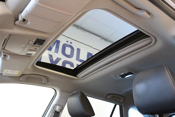Subaru Outback 15 of 20