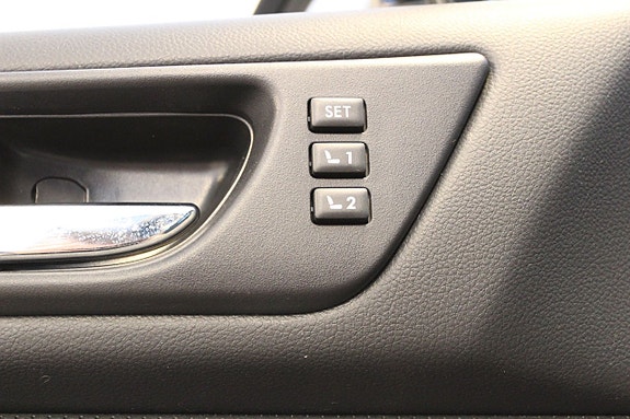 Subaru Outback 16 of 20