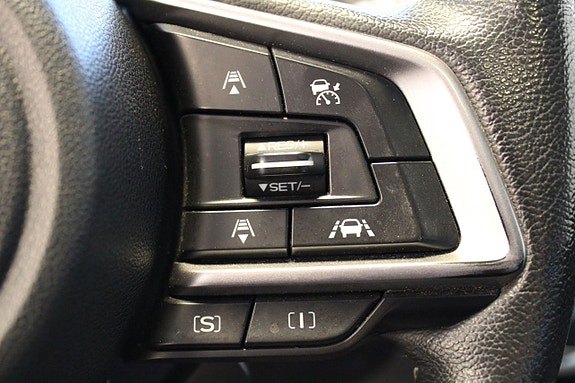 Subaru Outback 14 of 20