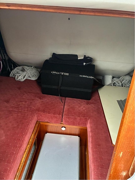 Flying Flipper 2x300hk 15 of 15