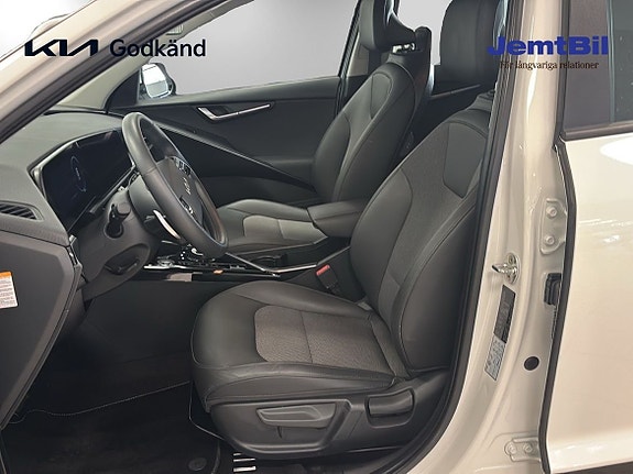 Kia Niro 8 of 14