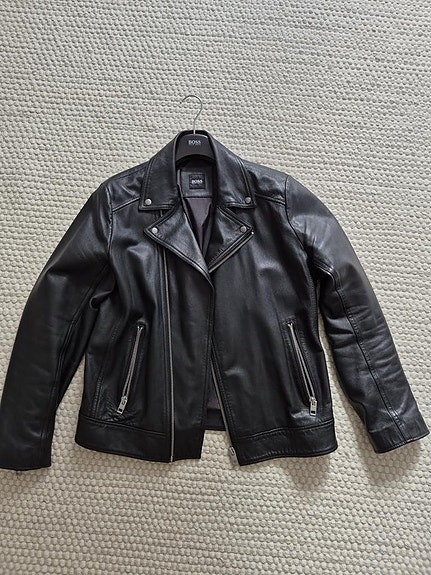 Product image 1 of 5
