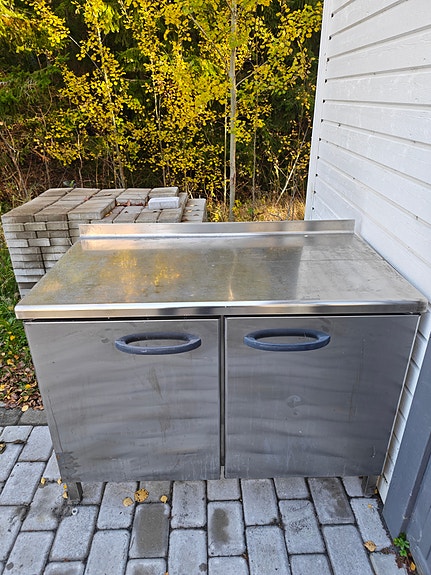 Product image 1 of 10