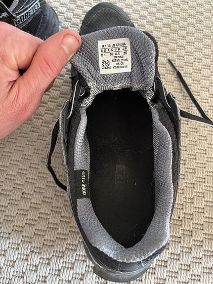 Product image 9 of 9