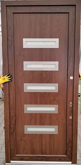 Product image 11 of 12