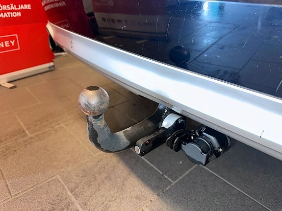 Volvo XC90 23 of 26