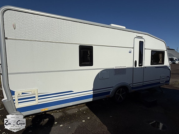 Polar 560 Svit *mover, skinn* 18 of 20