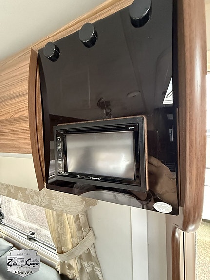 Polar 560 Svit *mover, skinn* 14 of 20