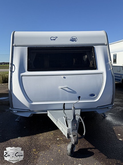 Polar 560 Svit *mover, skinn* 16 of 20
