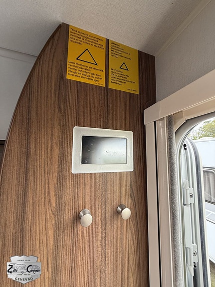 Polar 560 Svit *mover, skinn* 13 of 20