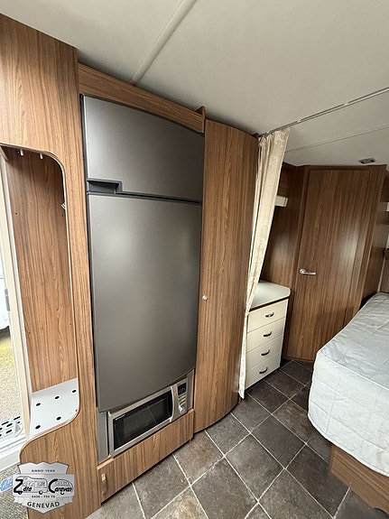 Polar 560 Svit *mover, skinn* 4 of 20