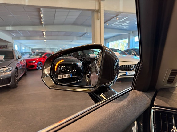 Volvo V90 20 of 27