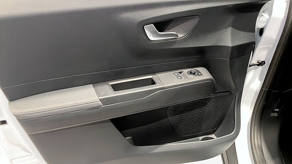 Ford E-Courier 11 of 12