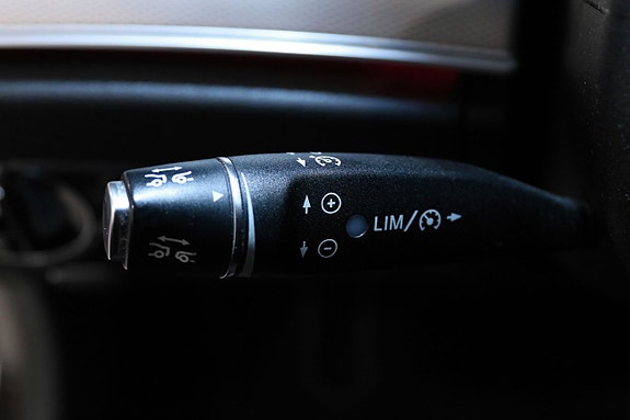 Mercedes-Benz E350 d 26 of 26