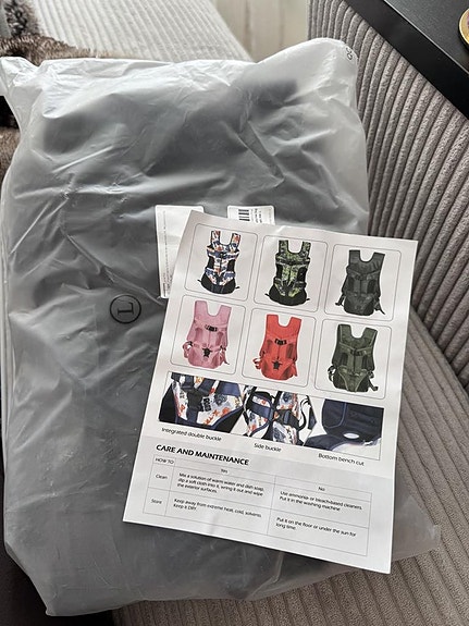 Product image 4 of 5