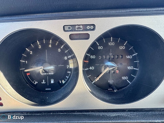 Volkswagen Golf I 26 of 27