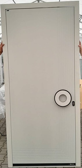 Product image 11 of 12