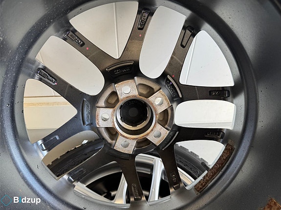 Product image 5 of 7