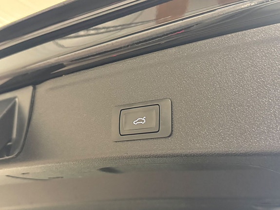 Audi A4 23 of 23