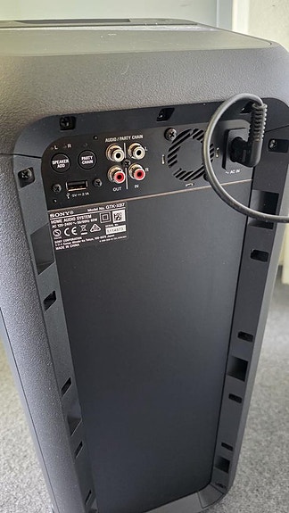 Product image 5 of 6