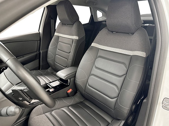 Citroen C4 X 5 of 19