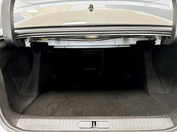 Citroen C4 X 19 of 19