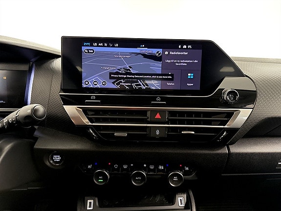 Citroen C4 X 12 of 19