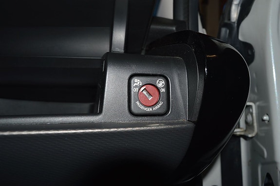 Citroen C4 Cactus 10 of 21