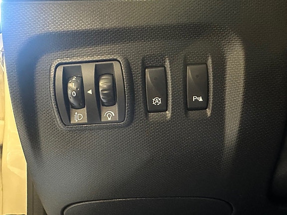 Renault Captur 7 of 21