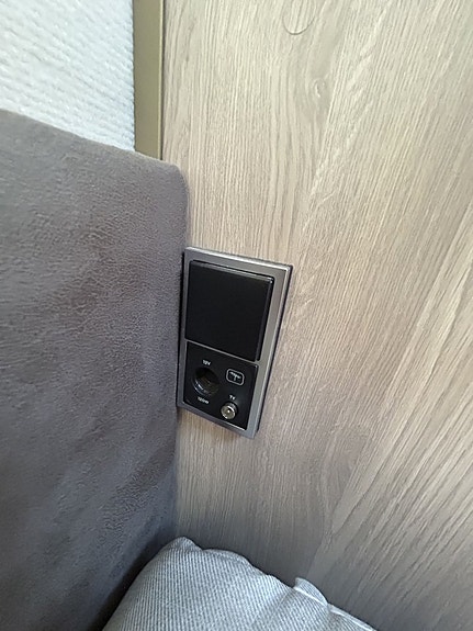 Kabe ROYAL 520 XL KS 13 of 21