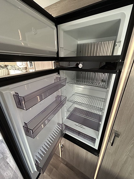 Kabe ROYAL 520 XL KS 21 of 21