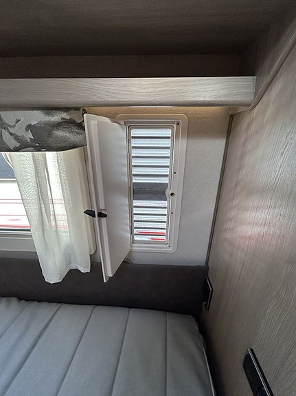 Kabe ROYAL 520 XL KS 10 of 21