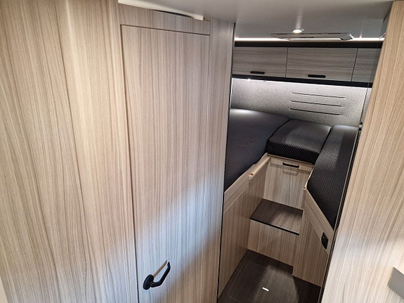 Sun Living C 70 DL (Markis+Auto+Backkamera) 11 of 14
