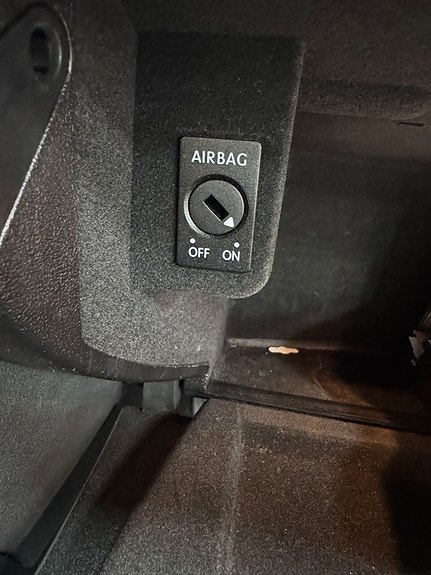 Audi A3 10 of 21