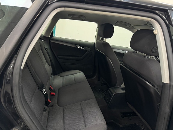Audi A3 14 of 21