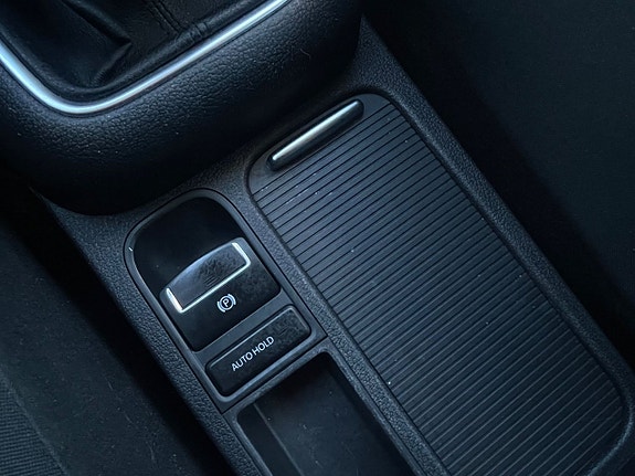 Volkswagen Tiguan 23 of 25