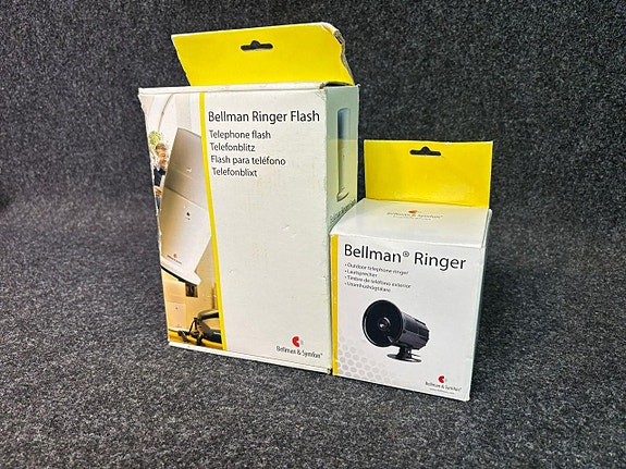 Product image 1 of 4