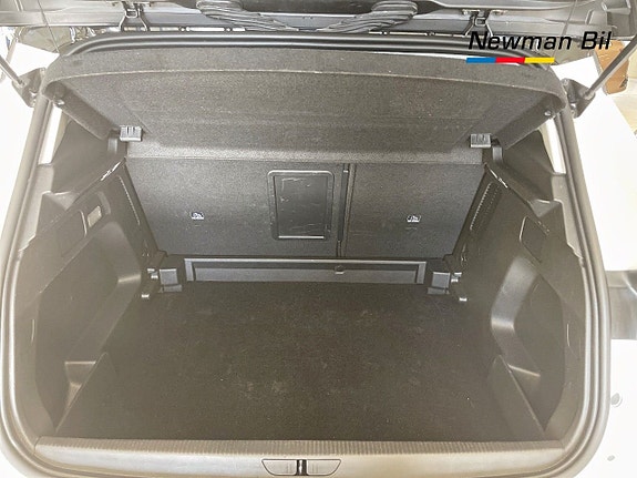 Opel Grandland X 14 of 14