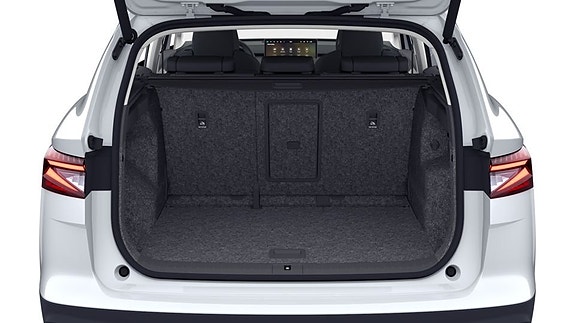 Skoda Kodiaq 6 of 6