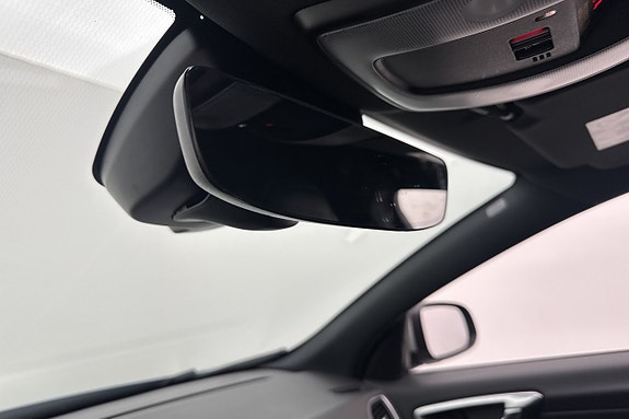 Volvo V60 19 of 29