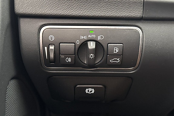 Volvo V60 13 of 29