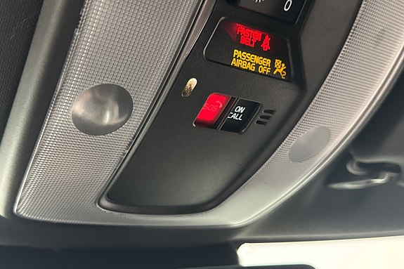 Volvo V60 18 of 29