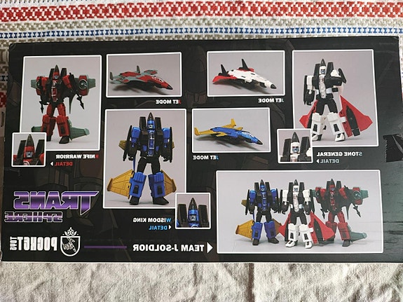 Product image 2 of 3