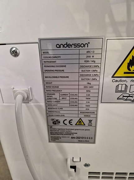 Product image 2 of 4