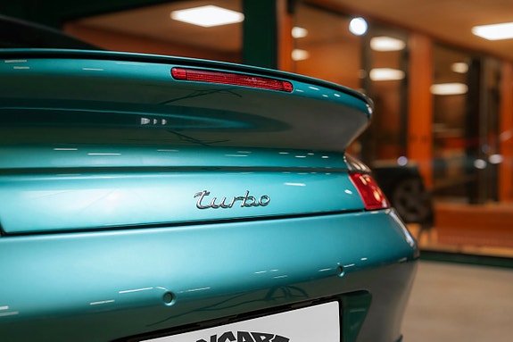 Porsche 911 9 of 29