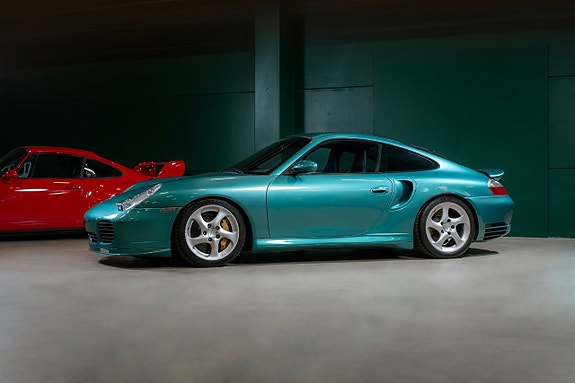 Porsche 911 14 of 29